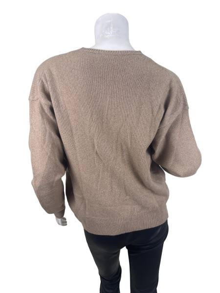 Chloé 100