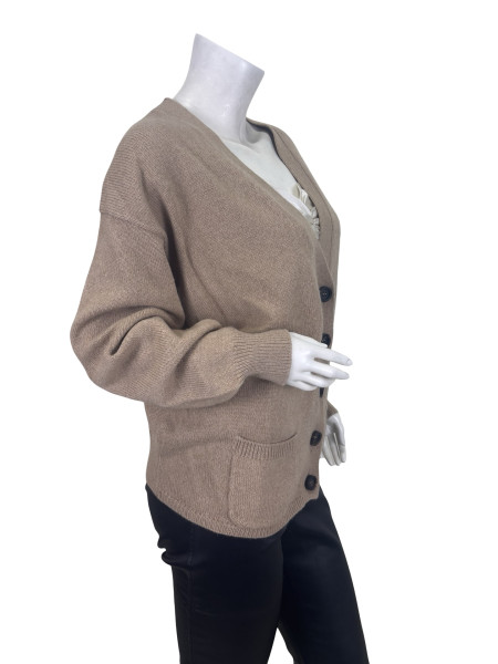 Chloé 100