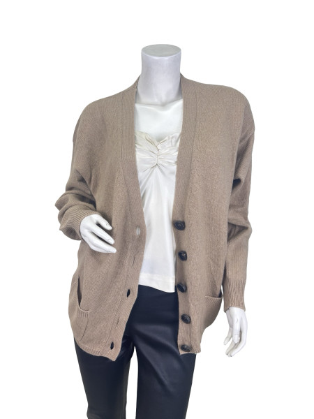 Chloé 100