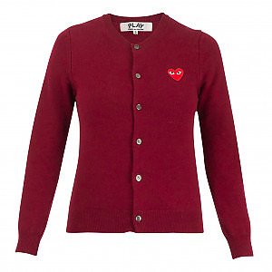 nike air max 720 neon