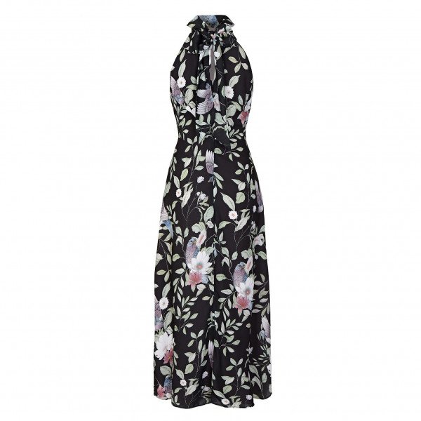 ReWritten Brixton Dress