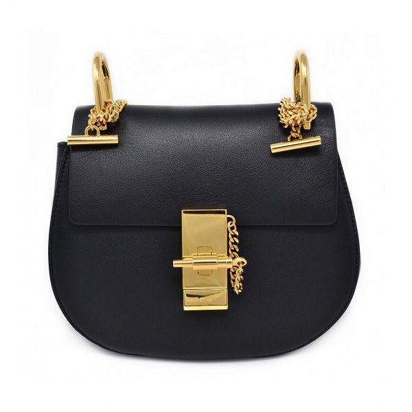 Chloe drew shop bag price