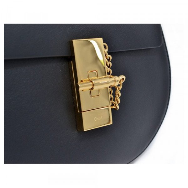 Chloé Drew Bag