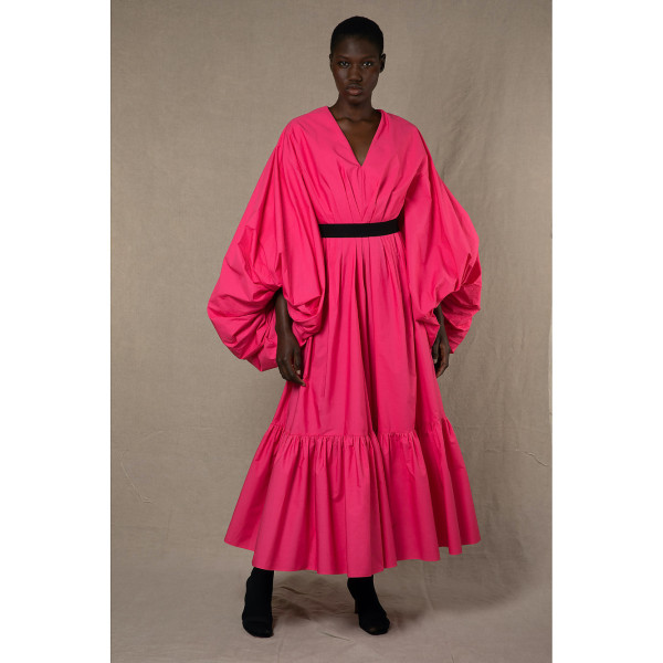 Roksanda Zaineb Dress