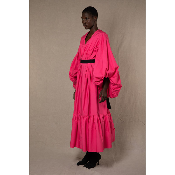 Roksanda Zaineb Dress