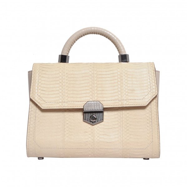 Aldo galeiniel bag 2025