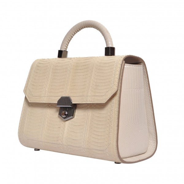 Aldo galeiniel bag top