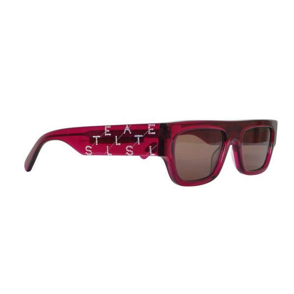 Stella mccartney deals iconic sunglasses