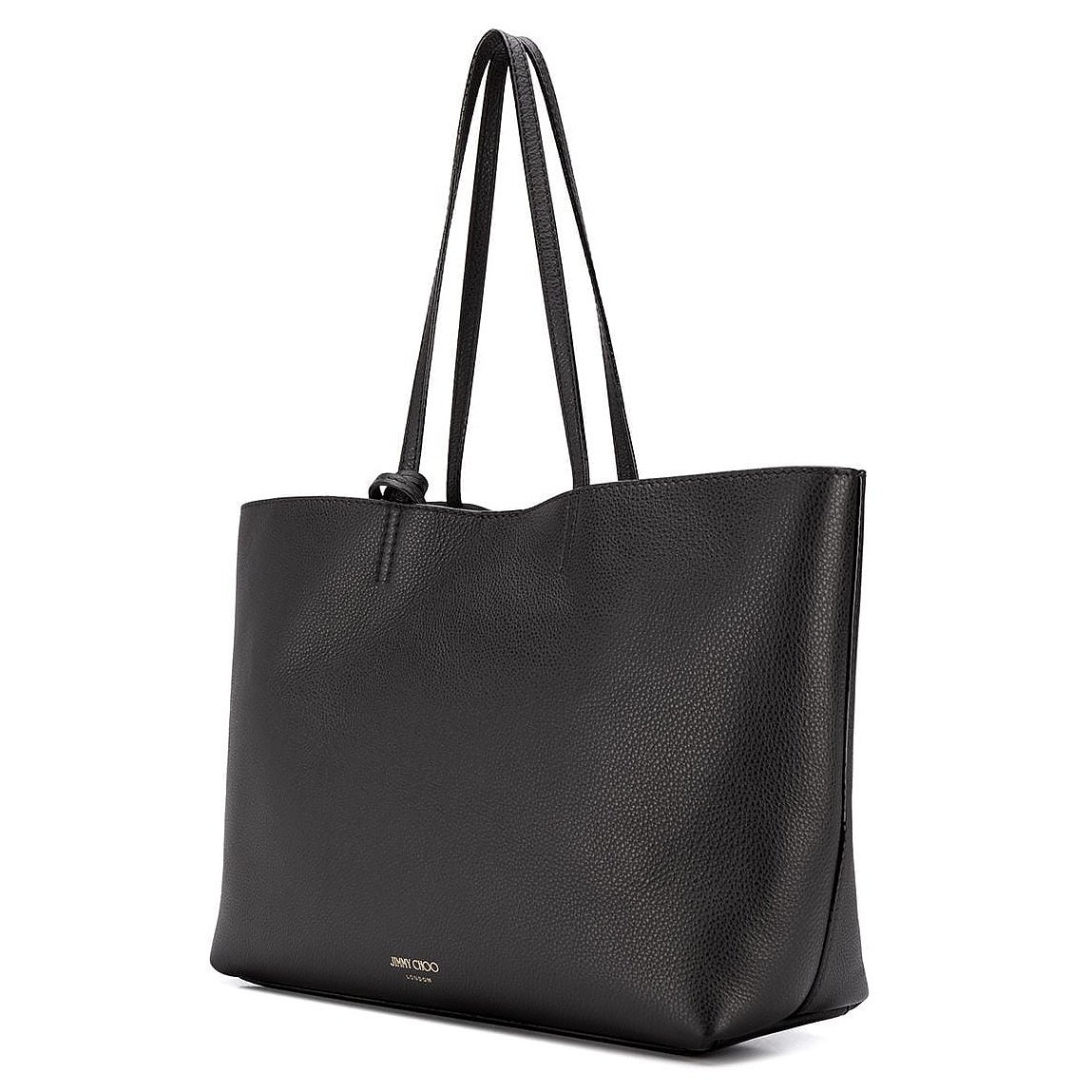 black over shoulder bag women's