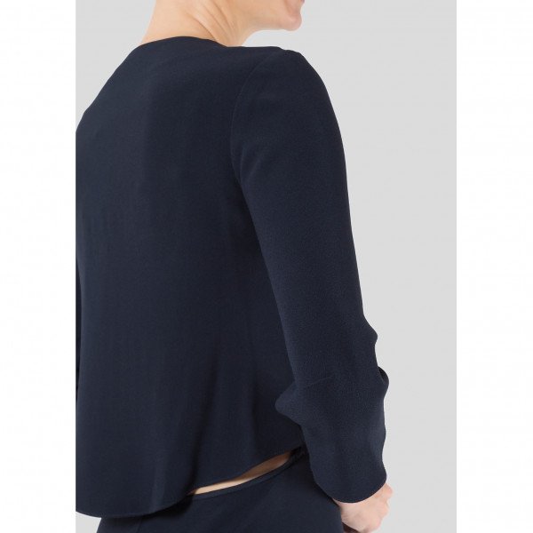 Maria Grachvogel Sandburg Dress