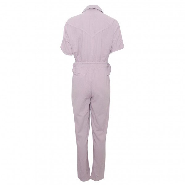 Rock The Jumpsuit Jubie Jumpsuit