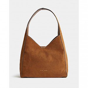 Jigsaw tote bag online