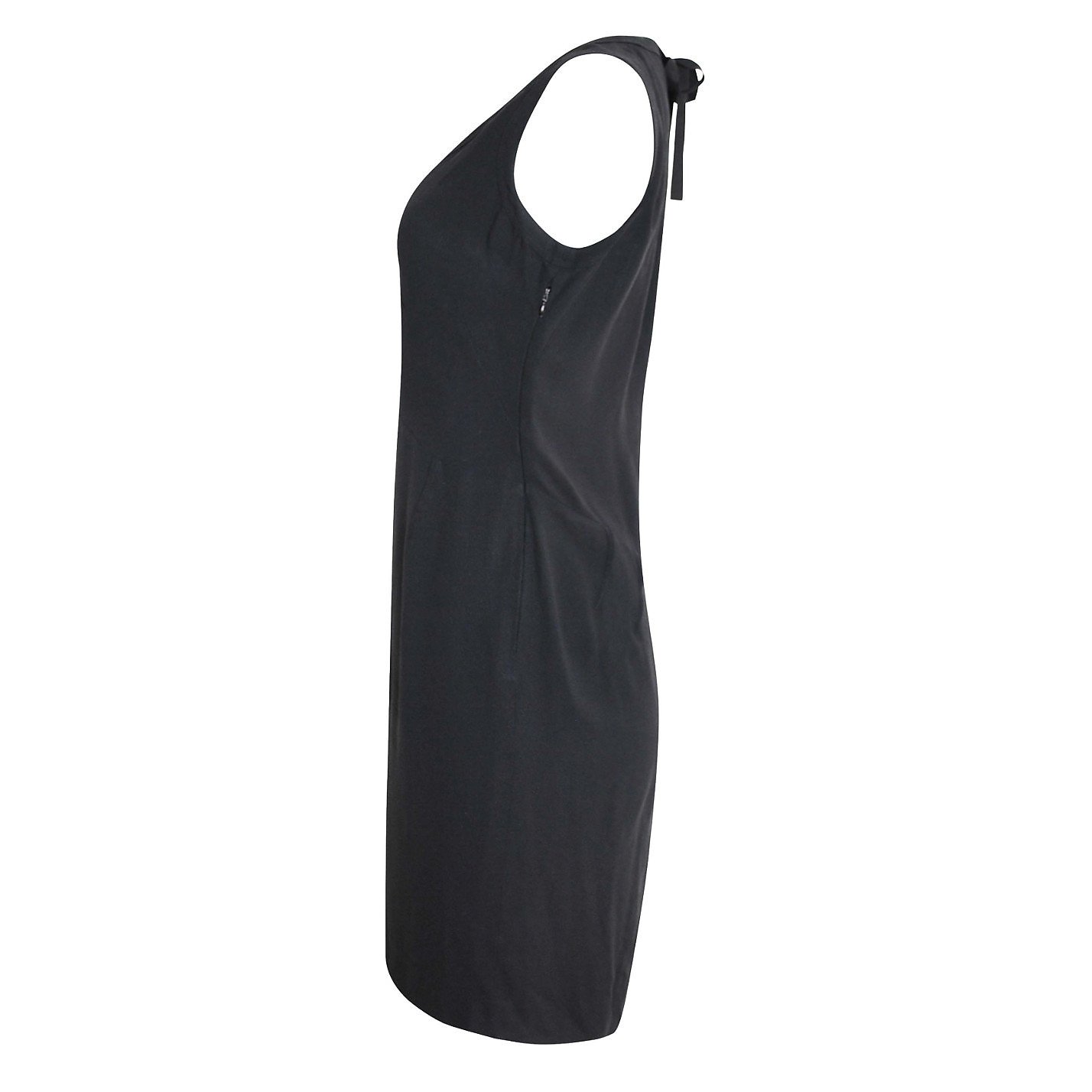 PRADA Sleeveless Mini Dress