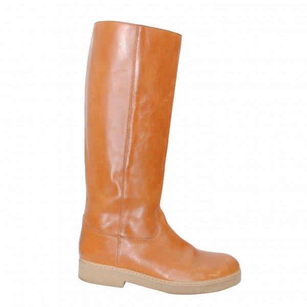 Buy best sale riding boots