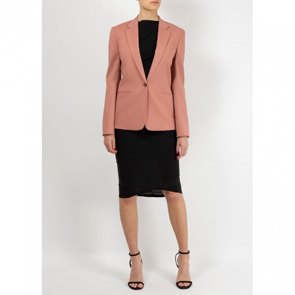 Paul Smith Wool Blazer