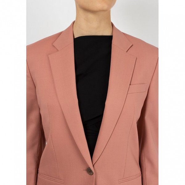 Paul Smith Wool Blazer