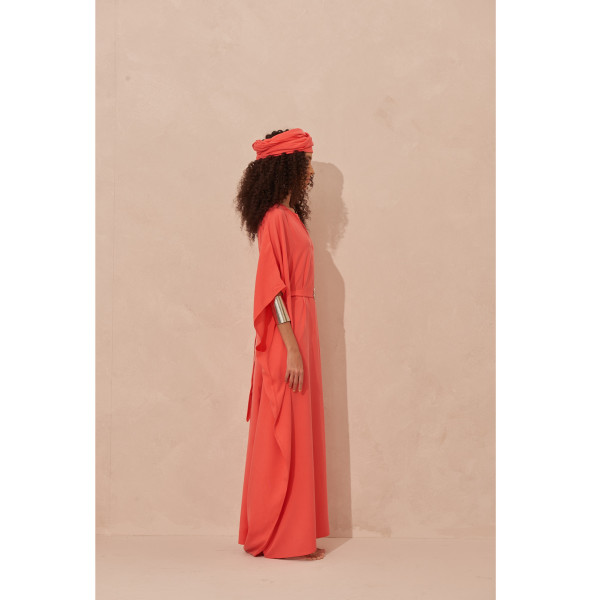 Turana Atash Ameera Kaftan