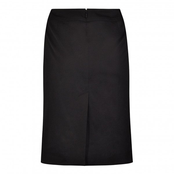 Gucci Classic Pencil Skirt