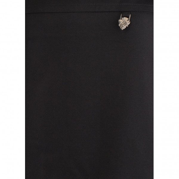 Gucci Classic Pencil Skirt