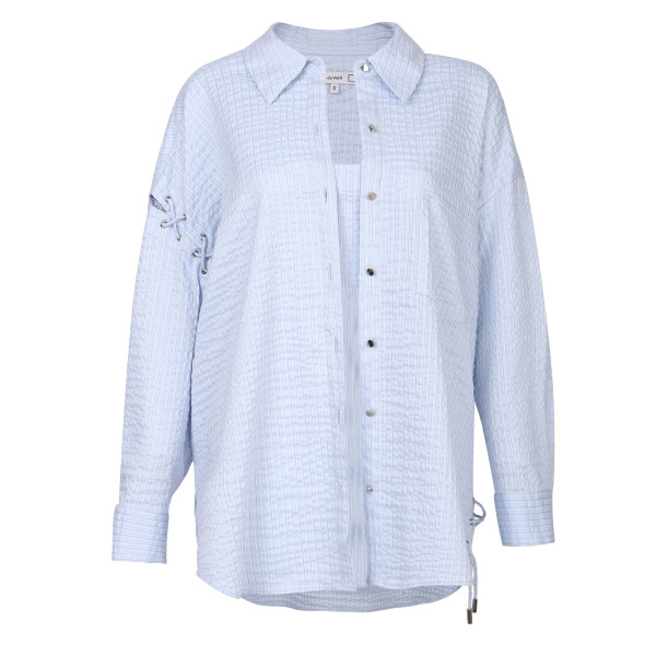 deWAR Shirt Odeon