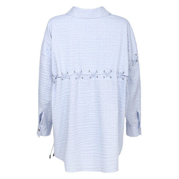 deWAR Shirt Odeon