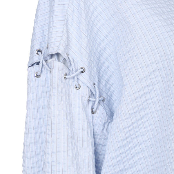 deWAR Shirt Odeon