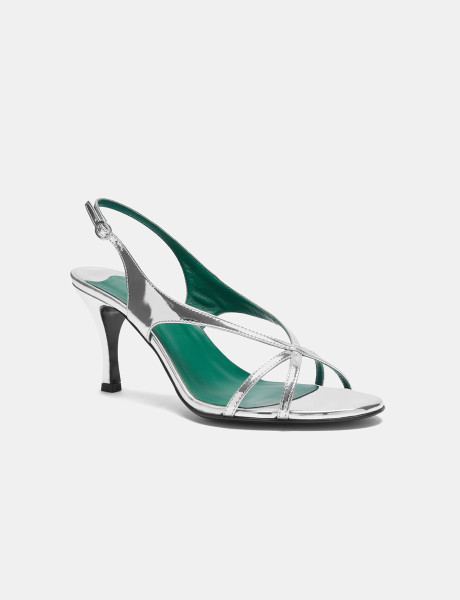 Florrie London Matilda Sandal 75
