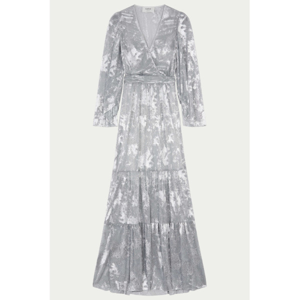 Robe new arrivals camil bash