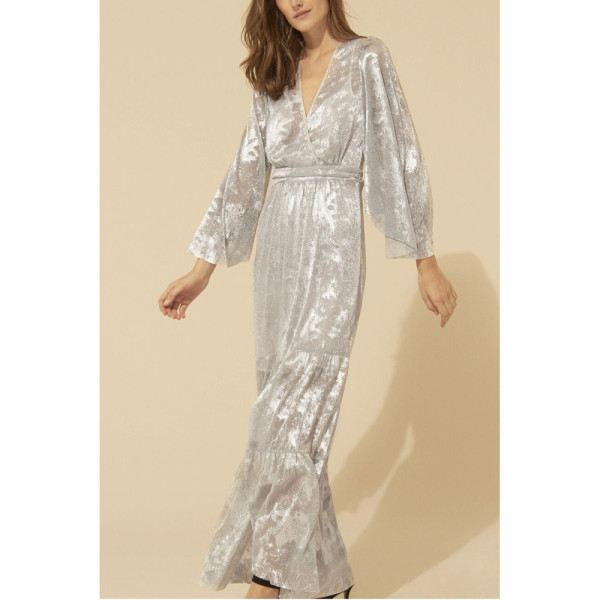 Robe vianca bash on sale