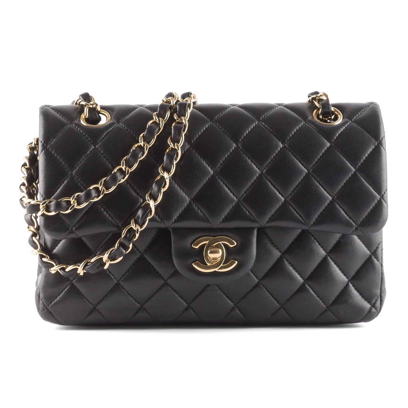 Chanel Bags Under 2000 Factory Sale, SAVE 54%.