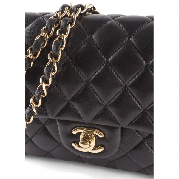 Rent Chanel Handbags  Bag Borrow or Steal