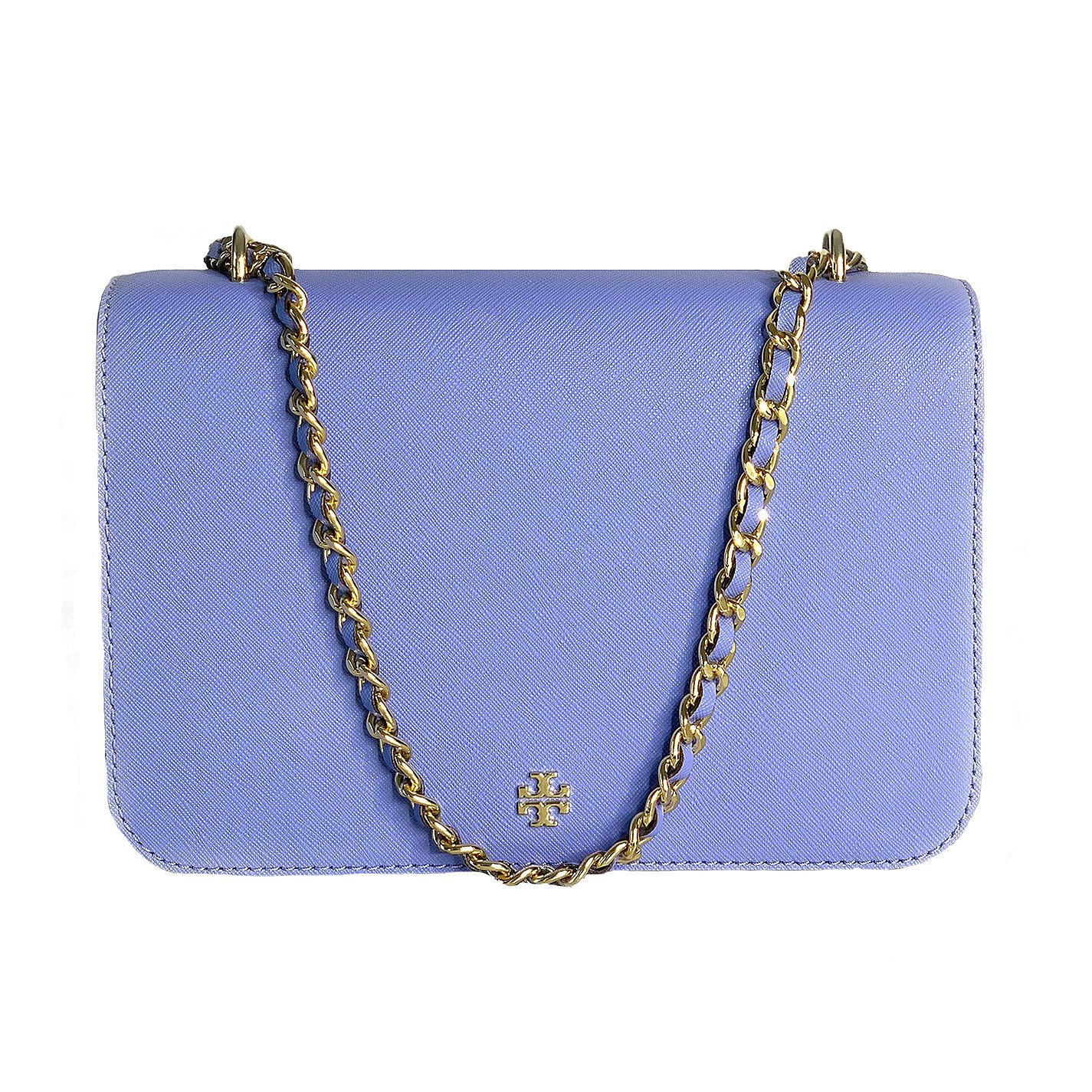 emerson shoulder bag tory burch