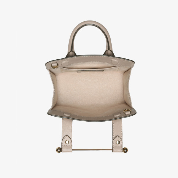 Strathberry Strathberry Nano Tote
