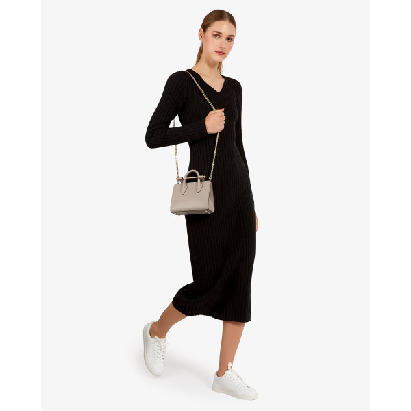 Strathberry Strathberry Nano Tote
