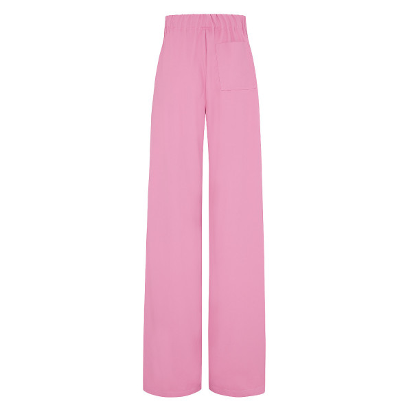 Rent Buy Serena Bute The Ultimate Jogger - Candy Pink & Fig Red