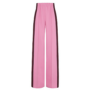 Rent Buy Serena Bute The Ultimate Jogger - Candy Pink & Fig
