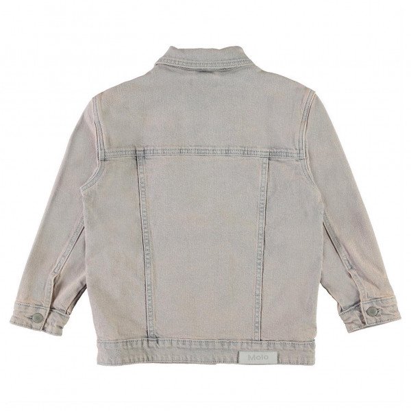 Molo Kids Helene Jacket