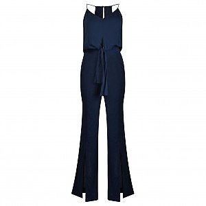 Vix 2025 nora jumpsuit