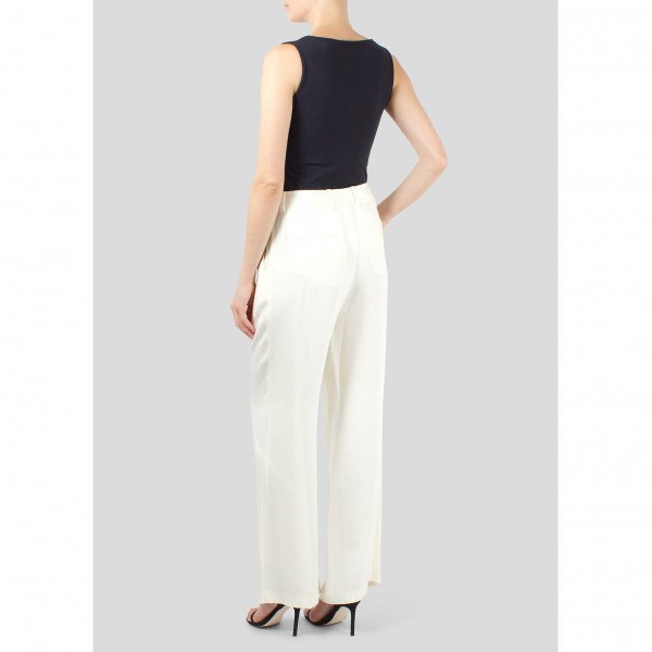 3.1 Phillip Lim Wide Leg Trousers (8)