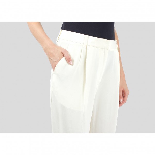 3.1 Phillip Lim Wide Leg Trousers (8)