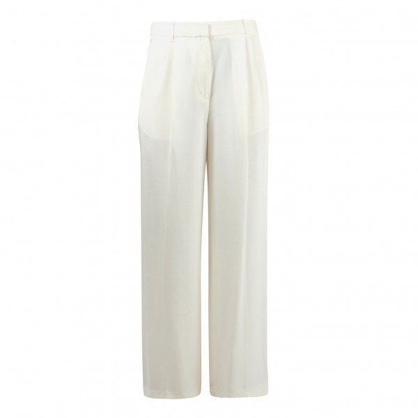 3.1 Phillip Lim Wide Leg Trousers (8)