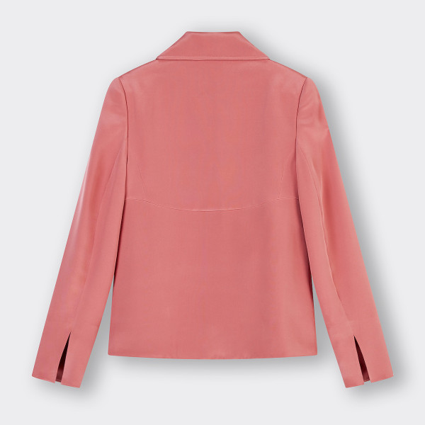 Noon By Noor Riri Jacket
