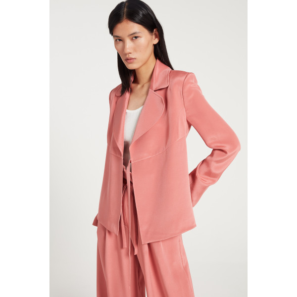 Noon By Noor Riri Jacket