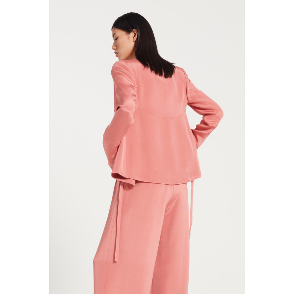 Noon By Noor Riri Jacket