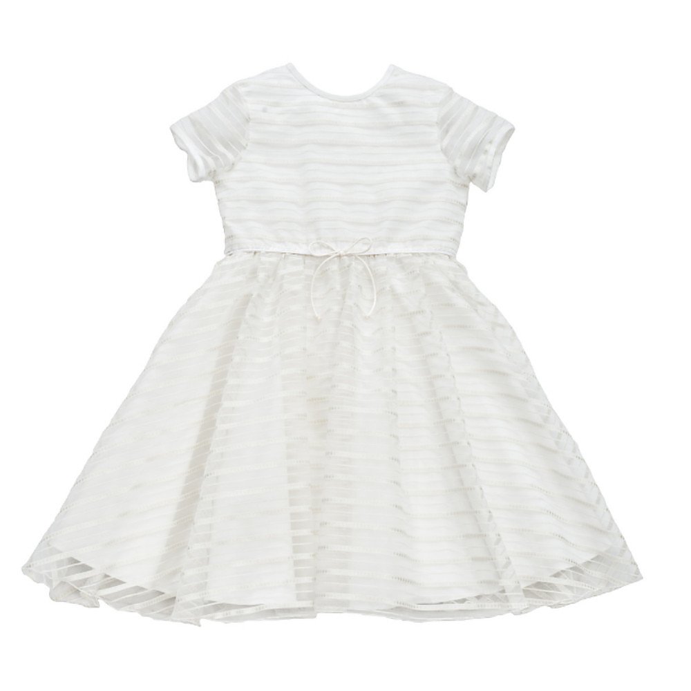 MyTwirl Phoebe Dress