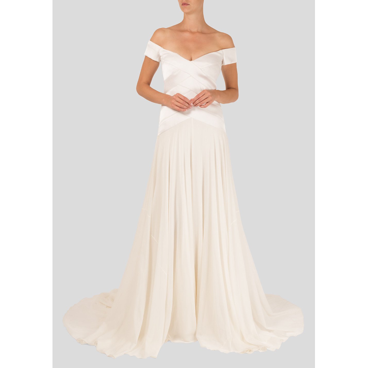 amanda wakeley mother of the bride