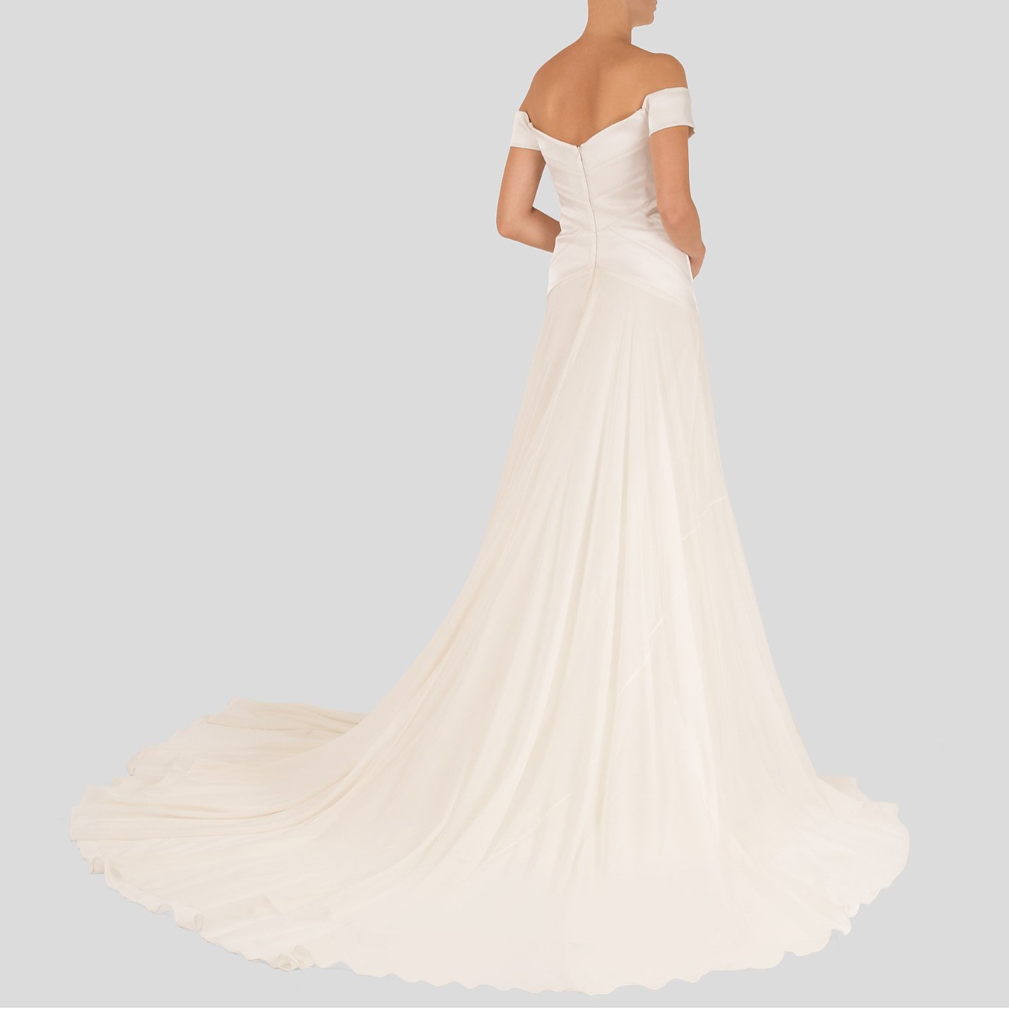 amanda wakeley bridal sale