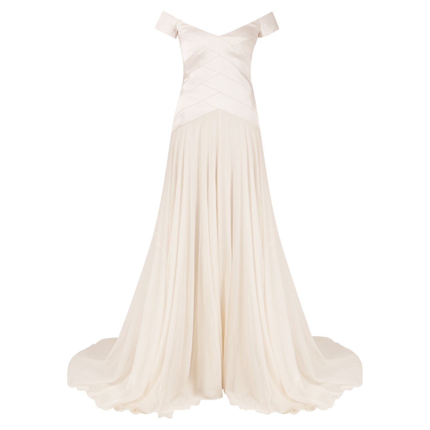 amanda wakeley bridal sale