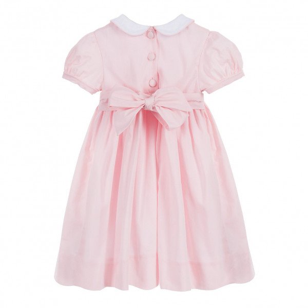 Annafie Aimee Dress