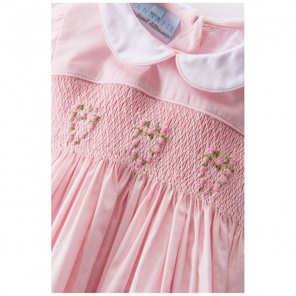 Annafie Aimee Dress